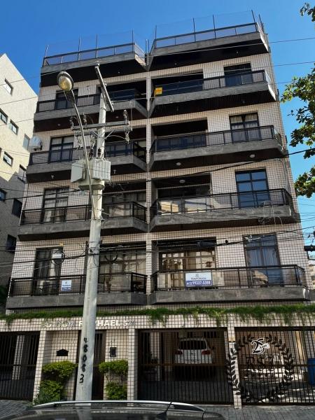 Apartamento à venda em Centro, Cabo Frio - RJ - Foto 1