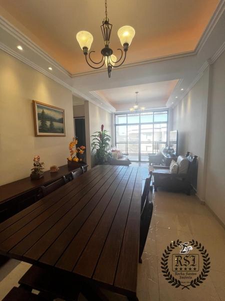 Apartamento à venda em Centro, Cabo Frio - RJ - Foto 11