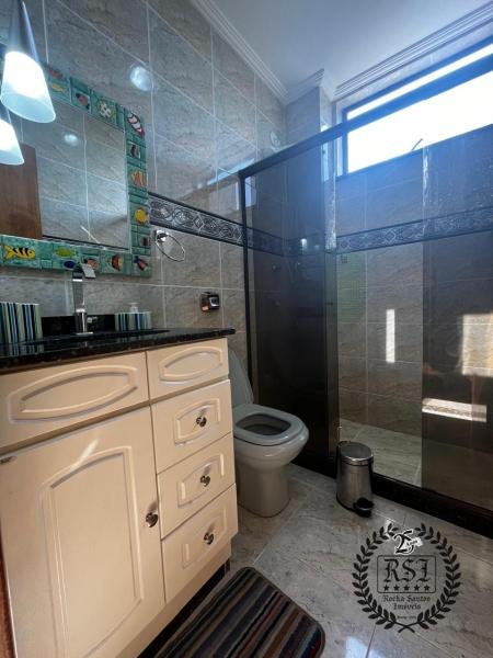 Apartamento à venda em Centro, Cabo Frio - RJ - Foto 6