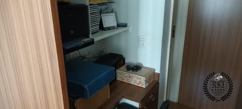 Apartamento à venda em Centro, Petrópolis - RJ - Foto 8