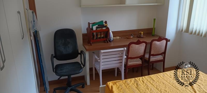 Apartamento à venda em Centro, Petrópolis - RJ - Foto 9