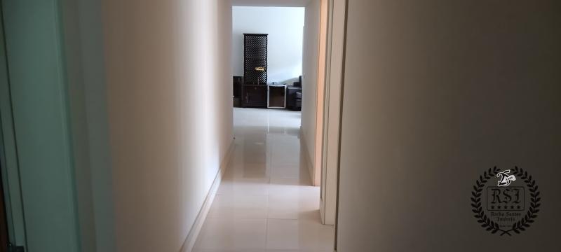 Apartamento à venda em Centro, Petrópolis - RJ - Foto 6