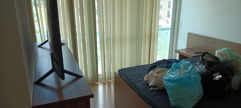 Apartamento à venda em Centro, Petrópolis - RJ - Foto 10