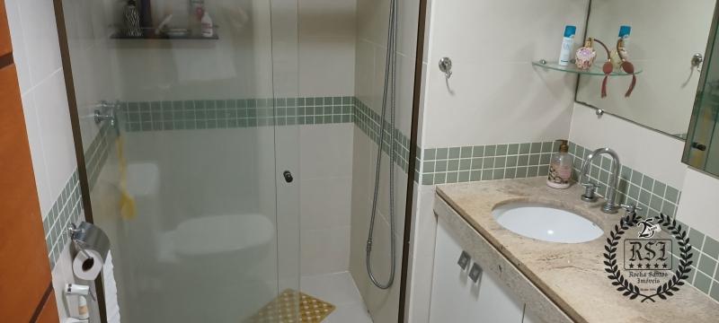 Apartamento à venda em Centro, Petrópolis - RJ - Foto 11