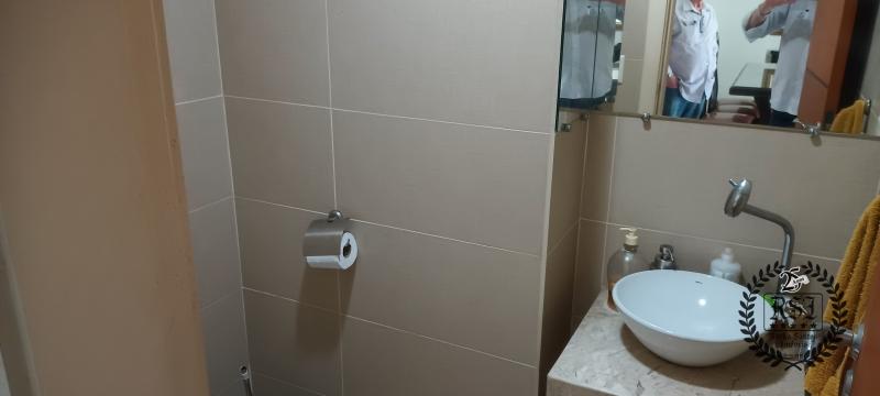 Apartamento à venda em Centro, Petrópolis - RJ - Foto 12