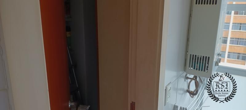 Apartamento à venda em Centro, Petrópolis - RJ - Foto 13