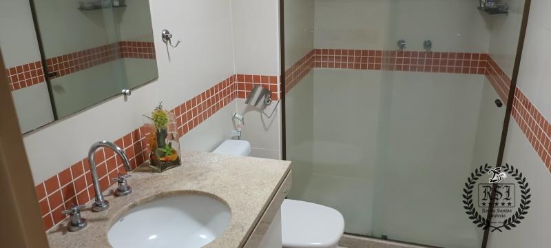 Apartamento à venda em Centro, Petrópolis - RJ - Foto 14