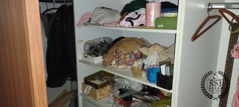 Apartamento à venda em Centro, Petrópolis - RJ - Foto 16