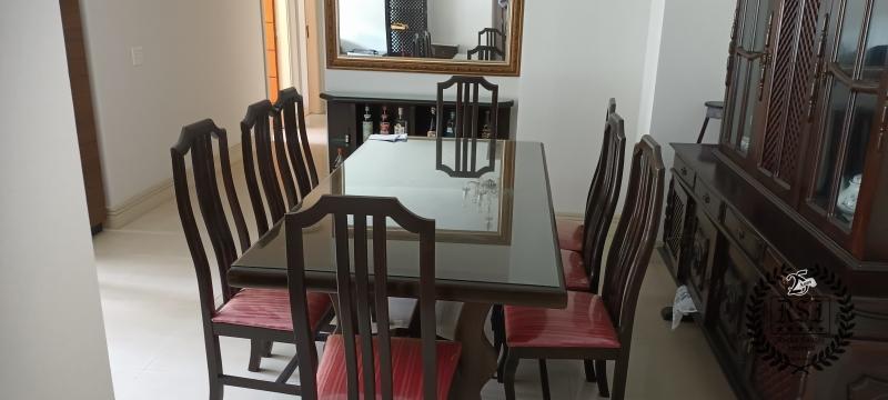 Apartamento à venda em Centro, Petrópolis - RJ - Foto 5