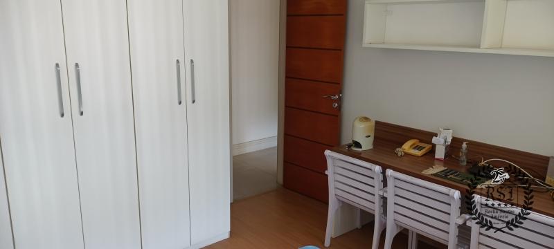 Apartamento à venda em Centro, Petrópolis - RJ - Foto 15