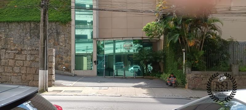 Apartamento à venda em Centro, Petrópolis - RJ - Foto 2
