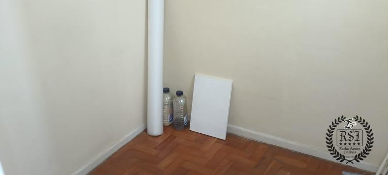 Apartamento à venda em Quitandinha, Petrópolis - RJ - Foto 6