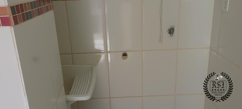 Apartamento à venda em Quitandinha, Petrópolis - RJ - Foto 5
