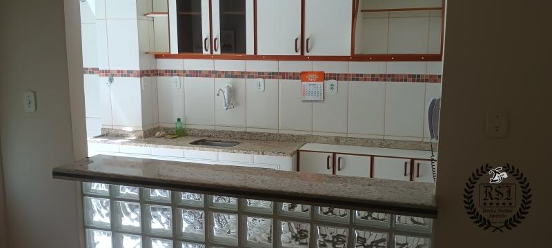 Apartamento à venda em Quitandinha, Petrópolis - RJ - Foto 2