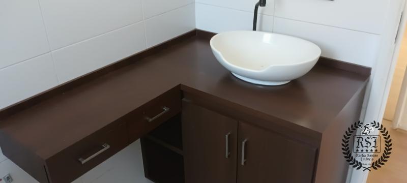Apartamento à venda em Quitandinha, Petrópolis - RJ - Foto 7