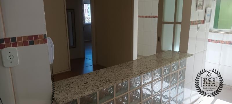 Apartamento à venda em Quitandinha, Petrópolis - RJ - Foto 4