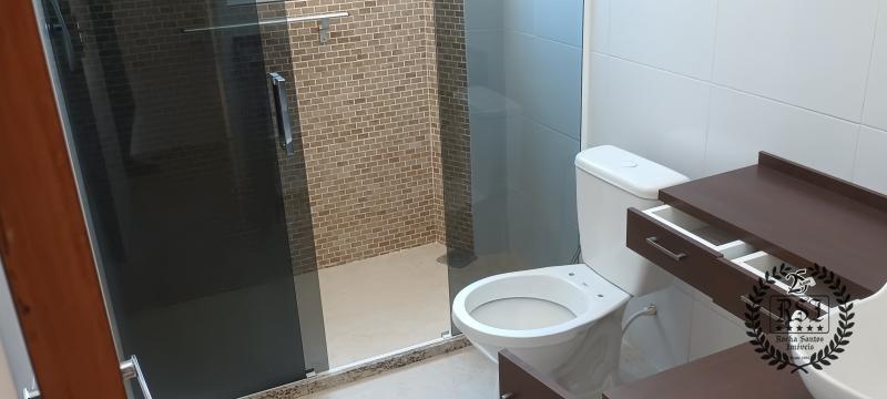 Apartamento à venda em Quitandinha, Petrópolis - RJ - Foto 8