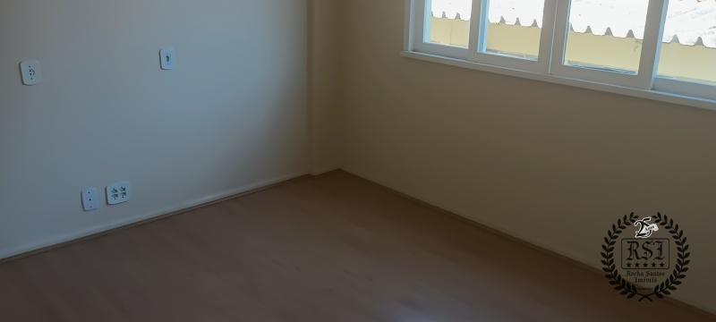 Apartamento à venda em Quitandinha, Petrópolis - RJ - Foto 9