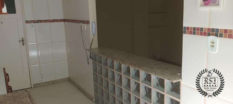 Apartamento à venda em Quitandinha, Petrópolis - RJ - Foto 3