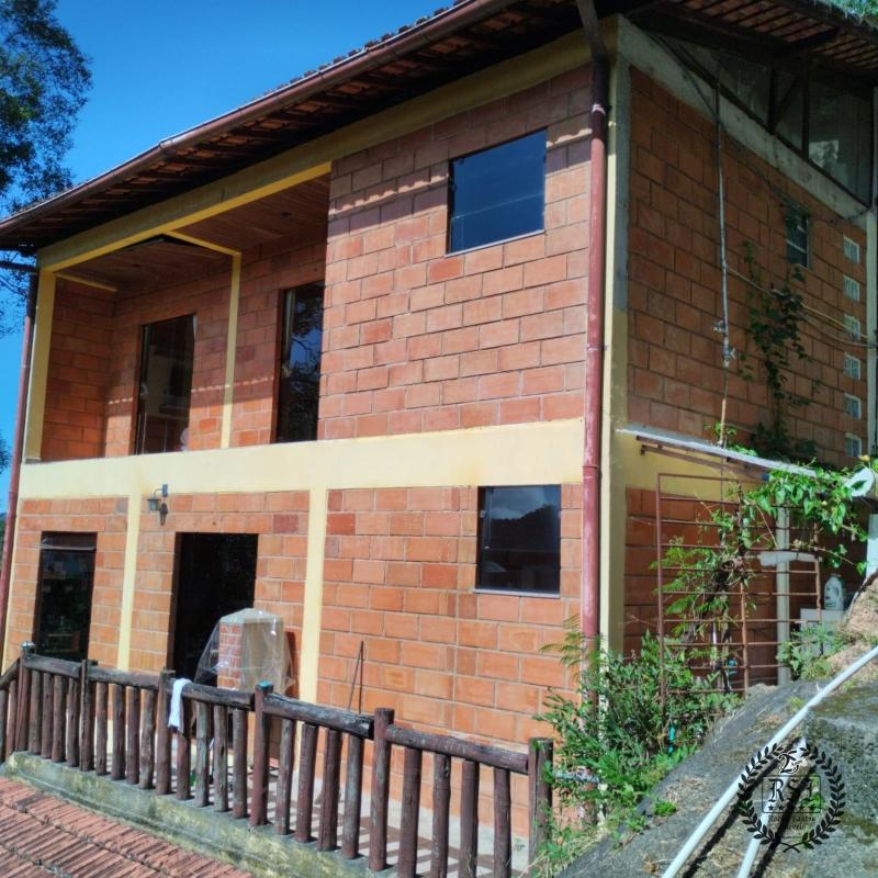 Casa à venda em Mosela, Petrópolis - RJ - Foto 3