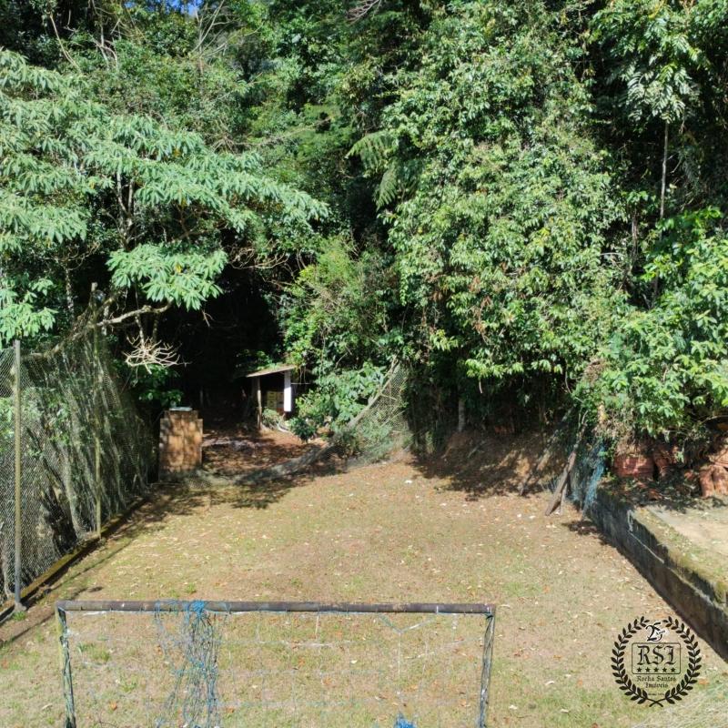 Casa à venda em Mosela, Petrópolis - RJ - Foto 5