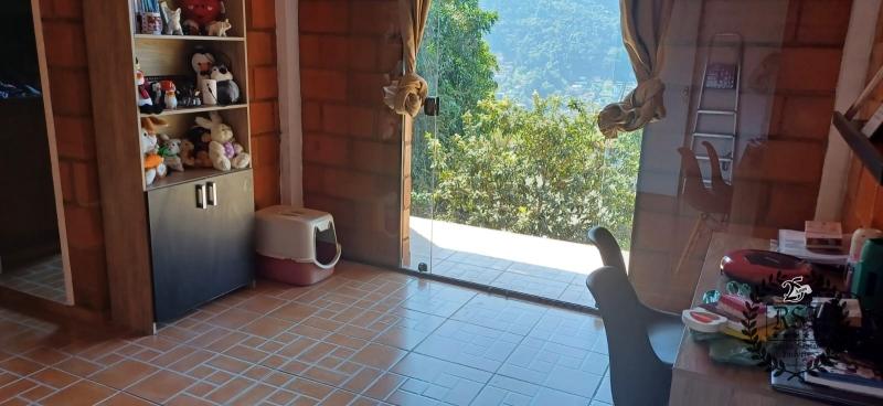 Casa à venda em Mosela, Petrópolis - RJ - Foto 4