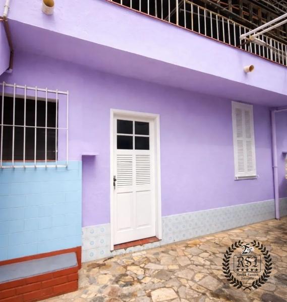 Casa à venda em Centro, Petrópolis - RJ - Foto 2