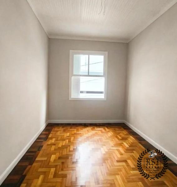 Casa à venda em Centro, Petrópolis - RJ - Foto 14