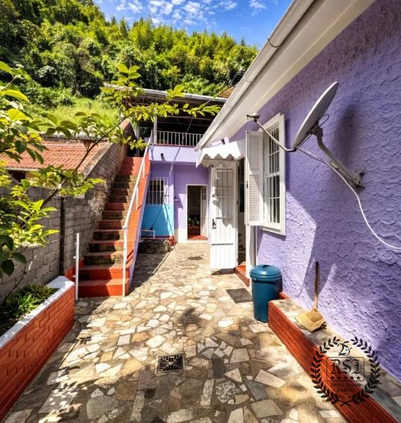 Casa à venda em Centro, Petrópolis - RJ - Foto 4