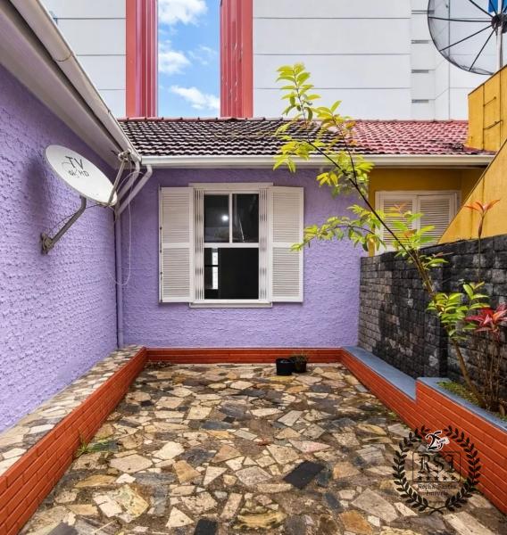 Casa à venda em Centro, Petrópolis - RJ - Foto 3