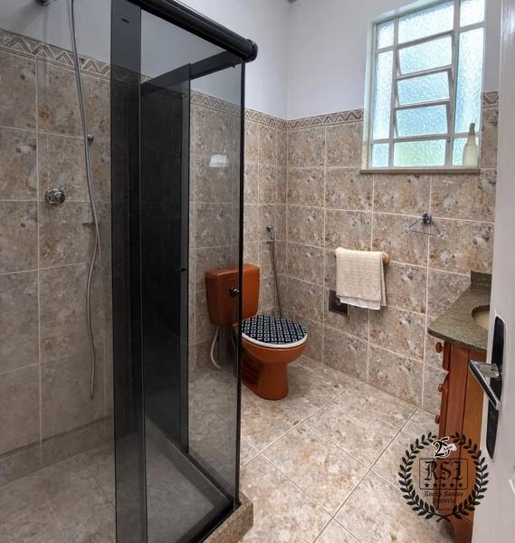 Casa à venda em Centro, Petrópolis - RJ - Foto 7