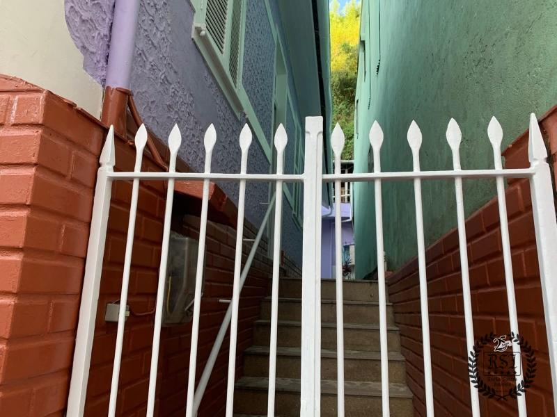 Casa à venda em Centro, Petrópolis - RJ - Foto 6