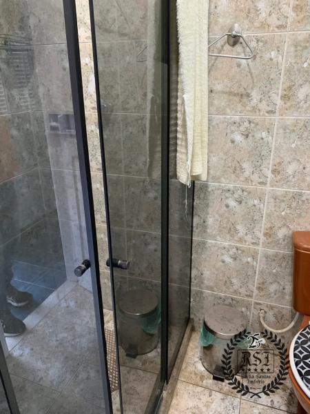 Casa à venda em Centro, Petrópolis - RJ - Foto 8