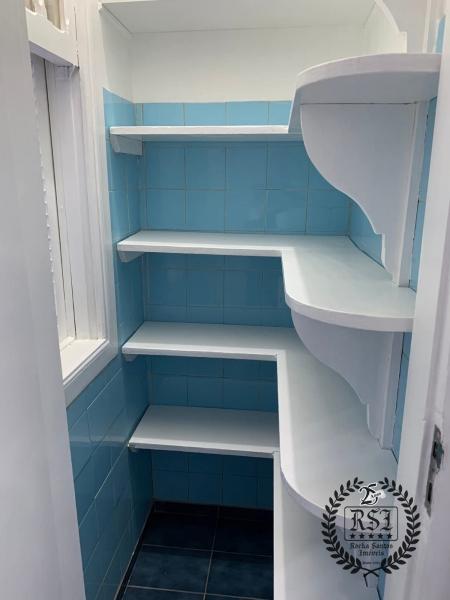 Casa à venda em Centro, Petrópolis - RJ - Foto 13