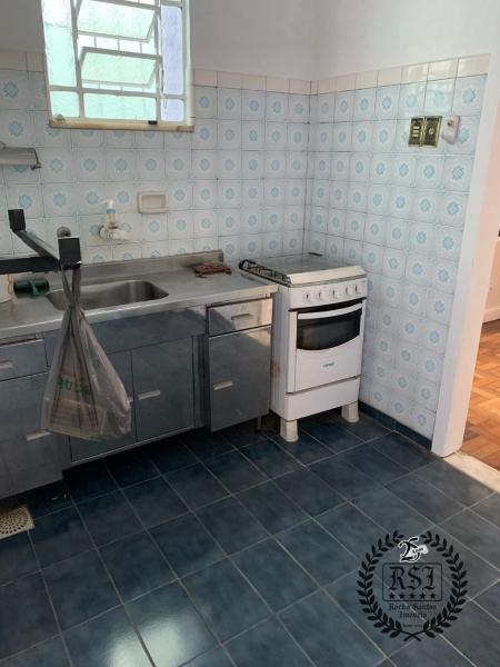 Casa à venda em Centro, Petrópolis - RJ - Foto 9
