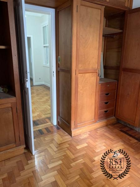 Casa à venda em Centro, Petrópolis - RJ - Foto 10