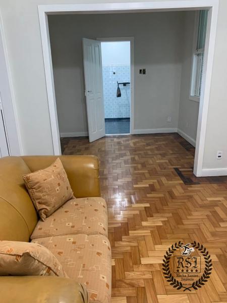 Casa à venda em Centro, Petrópolis - RJ - Foto 11