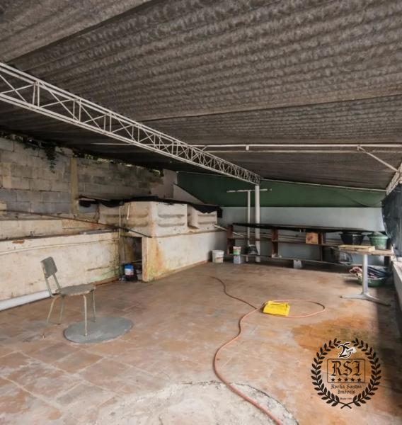 Casa à venda em Centro, Petrópolis - RJ - Foto 15