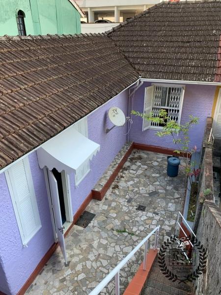 Casa à venda em Centro, Petrópolis - RJ - Foto 5