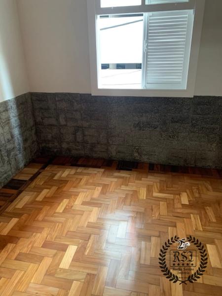 Casa à venda em Centro, Petrópolis - RJ - Foto 12