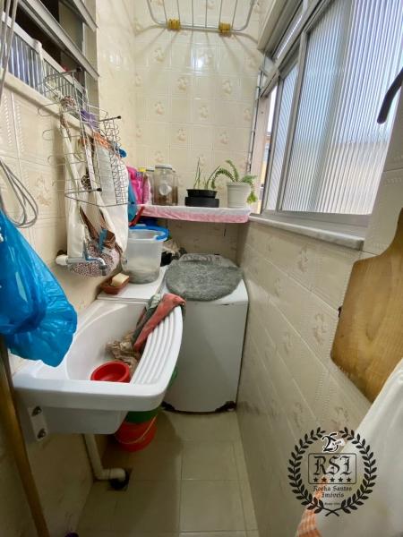 Apartamento à venda em Mosela, Petrópolis - RJ - Foto 10