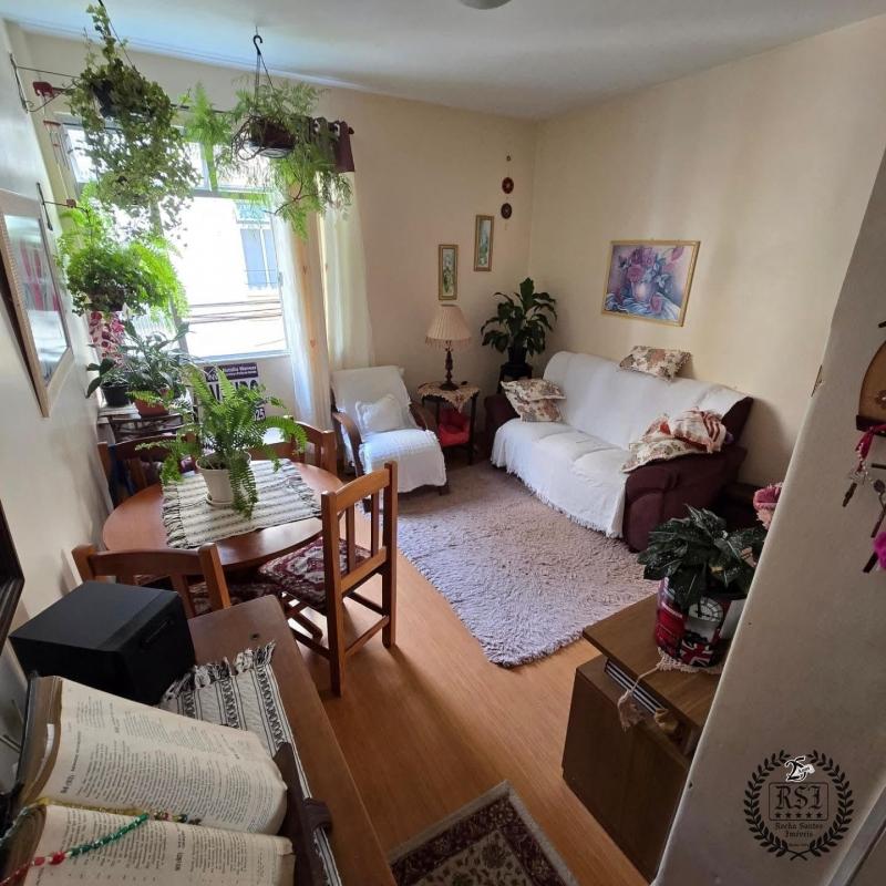 Apartamento à venda em Mosela, Petrópolis - RJ - Foto 3