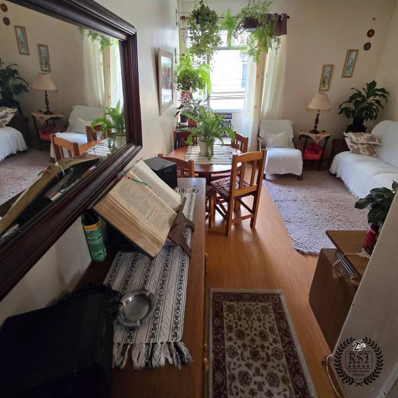 Apartamento à venda em Mosela, Petrópolis - RJ - Foto 4