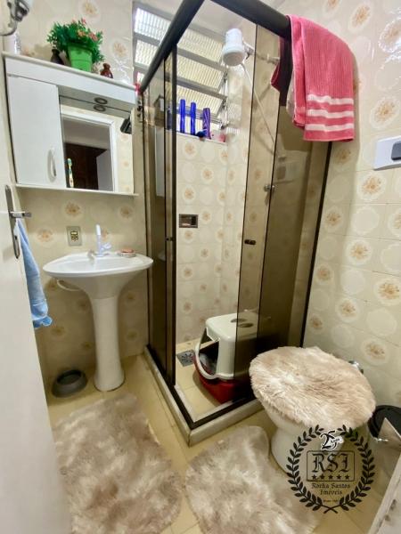 Apartamento à venda em Mosela, Petrópolis - RJ - Foto 6