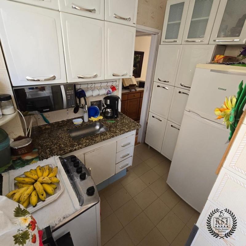 Apartamento à venda em Mosela, Petrópolis - RJ - Foto 7
