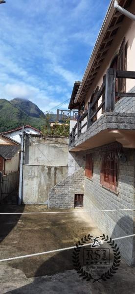 Casa à venda em Morin, Petrópolis - RJ - Foto 17