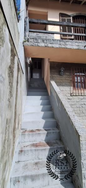 Casa à venda em Morin, Petrópolis - RJ - Foto 16