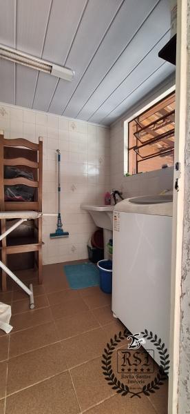 Casa à venda em Morin, Petrópolis - RJ - Foto 7