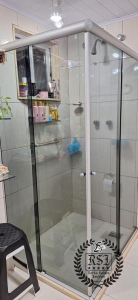 Casa à venda em Morin, Petrópolis - RJ - Foto 8