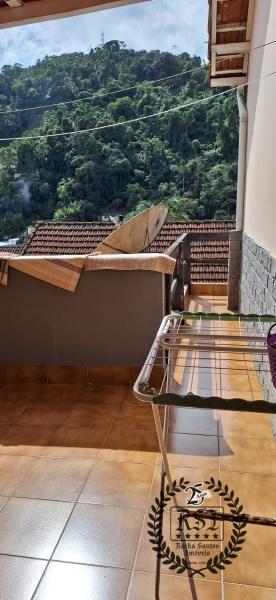 Casa à venda em Morin, Petrópolis - RJ - Foto 6
